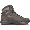 Image de Lowa Bottes De Randonnée Renegade Evo Gore-tex® Mid