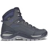 Image de Lowa Bottes De Randonnée Renegade Evo Gore-tex® Mid