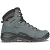 Image de Lowa Bottes De Randonnée Renegade Evo Gore-tex® Mid