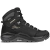 Image de Lowa Bottes De Randonnée Renegade Evo Gore-tex® Mid