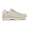 Image de Lowa - Renegade Evo GTX Lo Ws - Chaussures randonnée femme Champagne / Panna - 39.5