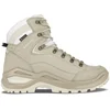 Image de Lowa Bottes De Randonnée Renegade Evo Gore-tex® Mid