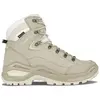 Image de Lowa Bottes De Randonnée Renegade Evo Gore-tex® Mid