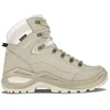 Image de Lowa Bottes De Randonnée Renegade Evo Gore-tex® Mid