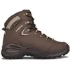 Image de Lowa - Renegade Evo GTX Mid Ws - Chaussures randonnée femme Espresso / Anthracite - 37