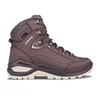 Image de Lowa - Renegade Evo GTX Mid Ws - Chaussures randonnée femme Brown Rose / Panna - 39.5