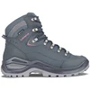 Image de Lowa Bottes De Randonnée Renegade Evo Gore-tex® Mid