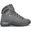 Image de Lowa Bottes De Randonnée Renegade Evo Gore-tex® Mid