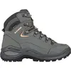 Image de LOWA Renegade Evo Gore-tex Mid W - Gris - taille 37 2026