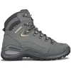 Image de Lowa Bottes De Randonnée Renegade Evo Gore-tex® Mid