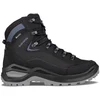 Image de Lowa Bottes De Randonnée Renegade Evo Gore-tex® Mid