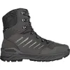 Image de Lowa - Nabucco GTX - Bottes de neige homme Anthracite / Grey - 44