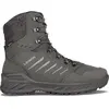 Image de Lowa Bottes De Randonnée Nabucco Gore-tex®