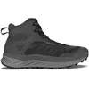 Image de Lowa - Fortux GTX QC - Chaussures trail homme Black - 42.5