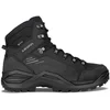 Image de Lowa Bottes De Randonnée Renegade Evo Gore-tex® Mid
