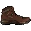 Image de Lowa Chaussures De Randonnée Larges Renegade Evo Gore-tex® Mid EU 42