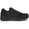 Image de Lowa Chaussures De Randonnée Larges Renegade Evo Gore-tex® Mid