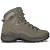 Image de Lowa - Renegade Evo GTX Mid Ws - Chaussures randonnée femme Stone - 38