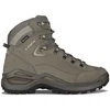 Image de Lowa Bottes De Randonnée Renegade Evo Gore-tex® Mid