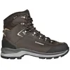 Image de Lowa - Ranger GTX - Chaussures trekking homme Brown - 45