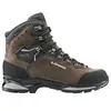 Image de Lowa - Camino Evo GTX - Chaussures trekking homme Brown / Graphite - 42.5