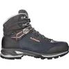Image de Lowa - Lady Light GTX® - Chaussures trekking femme Blue/Mandarin - 36.5