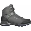 Image de Lowa - Lady Light GTX® - Chaussures trekking femme Graphite/Jade - 41
