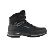 Image de Lowa - Lady Light GTX® - Chaussures trekking femme Graphite/Jade - 42
