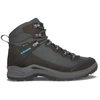 Image de Lowa Bottes De Randonnée Taurus Pro Gore-tex® Mid