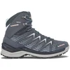 Image de Lowa Bottes De Randonnée Innox Pro Gore-tex® Mid