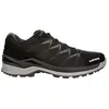 Image de Lowa - Innox Pro GTX Lo - Chaussures randonnée homme Black/Grey - 41.5