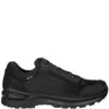 Image de Lowa - Renegade Evo GTX Lo Ws - Chaussures randonnée femme Black / Black - 39