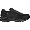Image de Lowa Chaussures De Randonnée Renegade Evo Gore-tex® Lo