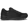 Image de Lowa - Renegade Evo GTX Lo - Chaussures randonnée homme Black/Black - 44