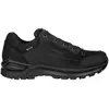 Image de Lowa Chaussures De Randonnée Renegade Evo Gore-tex® Lo