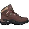 Image de Lowa - Renegade GTX Mid - Chaussures randonnée homme Espresso - 41