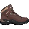 Image de Lowa - Renegade GTX Mid - Chaussures randonnée homme Espresso - 41.5