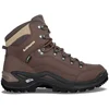 Image de Lowa Bottes De Randonnée Renegade Gore-tex® Mid