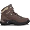 Image de Lowa Bottes De Randonnée Renegade Gore-tex® Mid