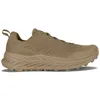 Image de Lowa - Fortux - Chaussures trail homme Coyote Op - 44
