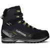 Image de Lowa Bottes De Randonnée Cevedale Pro Gore-tex® Mid