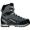 Image de Lowa - Cevedale Pro GTX® - Chaussures trekking femme Dark Petrol - 41