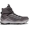 Image de Lowa Bottes De Randonnée Maddox Pro Gore-tex® Mid