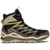 Image de Lowa Bottes De Randonnée Maddox Pro Gore-tex® Mid