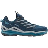 Image de Lowa Chaussures De Randonnée Maddox Pro Gore-tex® Lo