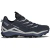 Image de Lowa - Maddox Pro GTX Lo - Chaussures randonnée homme Navy/Marine Blue - 44.5