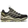 Image de Lowa - Maddox Pro GTX Lo - Chaussures randonnée homme Black/Olive - 46.5