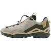 Image de Lowa Chaussures De Randonnée Maddox Pro Gore-tex® Lo Sl