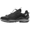 Image de Lowa Chaussures De Randonnée Maddox Pro Gore-tex® Lo Sl