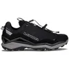 Image de Lowa - Maddox Pro GTX Lo SL - Chaussures randonnée homme Black / Grey - 45